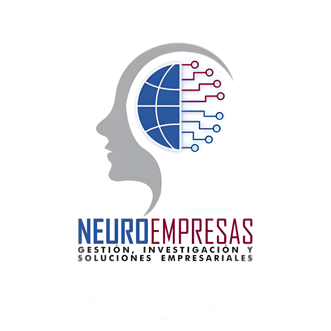 Logo de Neuro Empresas
